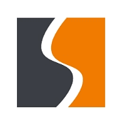 SCHMITT GMBH logo