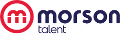 Morson logo