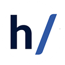 American Premier Hospice logo