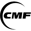 MY Forming Company logo