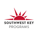 SOUTHWEST KEY PROGRAMS INC logo