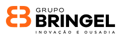 Grupo Bringel logo