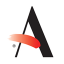 Allpro Hydrojetting and Pumping logo