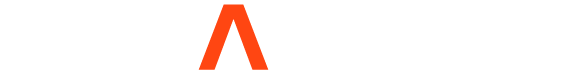The Charles Stark Draper Laboratory logo