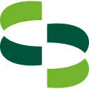 Cherry Bekaert Recruiting & Staffing Services logo