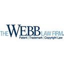 Webb and Hamilton logo