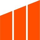 Markel Service logo