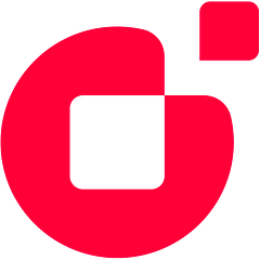 pplwise logo