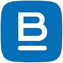 Bottomline logo