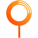 Cyclic Materials logo