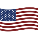 American Wholesale Book Company, LLC logo