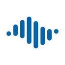 Northern Lights College logo