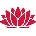 Albury City Council logo