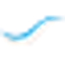 GSDS - Gesundheitsschule der Schweiz logo