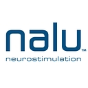 Nalu Medical, Inc. logo