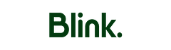 Blink logo