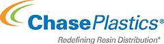 Chase Plastics Services logo