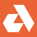 Ascent Industries logo