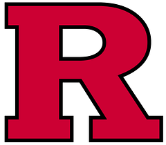 Rutgers, The State University of New Jersey logo