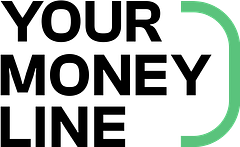 Your Money Line logo