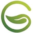 Good Things Delivered logo