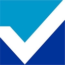 TrueData logo
