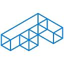 Fathom Creative logo