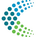 Corium Innovations logo