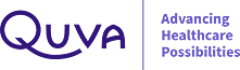 QuVa Pharma logo