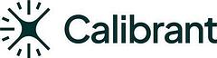 Calibrant Energy logo