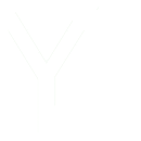 Y Strategie logo