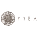 Fréa logo