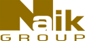 Trilon Group logo