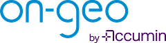 on-geo logo