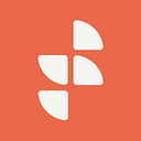 Stevenson Search Partners logo