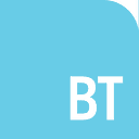 Buchanan Technologies logo
