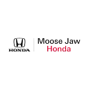 Water Security Agency Moose Jaw logo