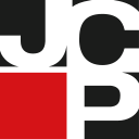 jc perreault logo