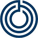  Trove logo