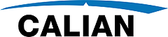 Calian logo