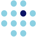 ClearPoint Neuro, Inc. logo