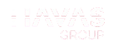 Havas Group logo