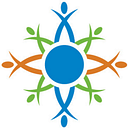 OhioGuidestone logo