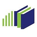 Warren-Trumbull County Public Library logo