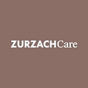 ZURZACH Care logo