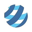 Aceolution logo