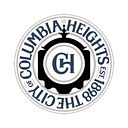 City of Columbia Heights logo