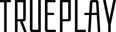 trueplay logo
