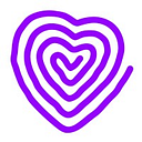 FOR KIDS ONLY AFTERSCHOOL INCORPORATED logo