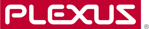 Plexus logo
